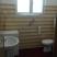 Apartmanok Herceg Novi, , Magán szállás a községben Herceg Novi, Montenegró - 4959082_orig