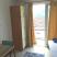 Apartmanok Herceg Novi, , Magán szállás a községben Herceg Novi, Montenegró - IMG-beef6f67b23476d982058a869e179e31-V