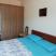 Apartmanok Herceg Novi, , Magán szállás a községben Herceg Novi, Montenegró - IMG-5421889af8ee54cbeb5b4bc9f6e973e3-V