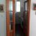 Apartmaji Herceg Novi, , zasebne nastanitve v mestu Herceg Novi, Črna gora - IMG-d2a5b58c9491ef9a60a1f2e0c541c87a-V