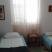 Leiligheter Herceg Novi, , privat innkvartering i sted Herceg Novi, Montenegro - IMG-5316d13a6f1c16c4ebc38afe371f4d87-V